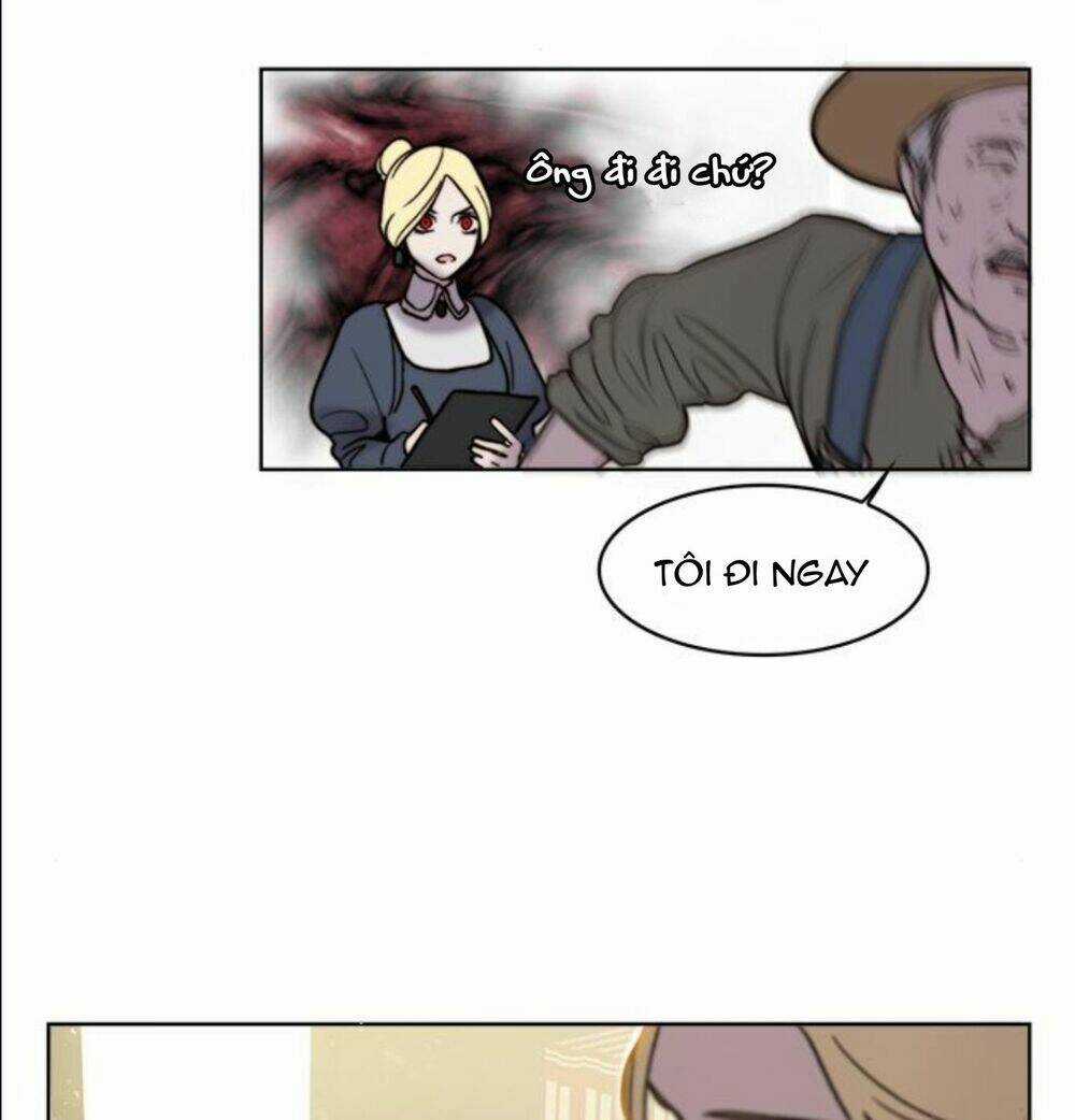 Sierra Chapter 2 trang 64