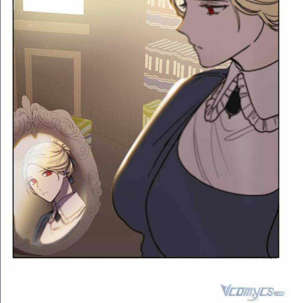 Sierra Chapter 2 trang 65