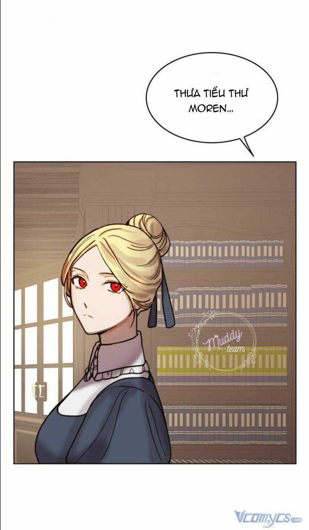 Sierra Chapter 2 trang 66