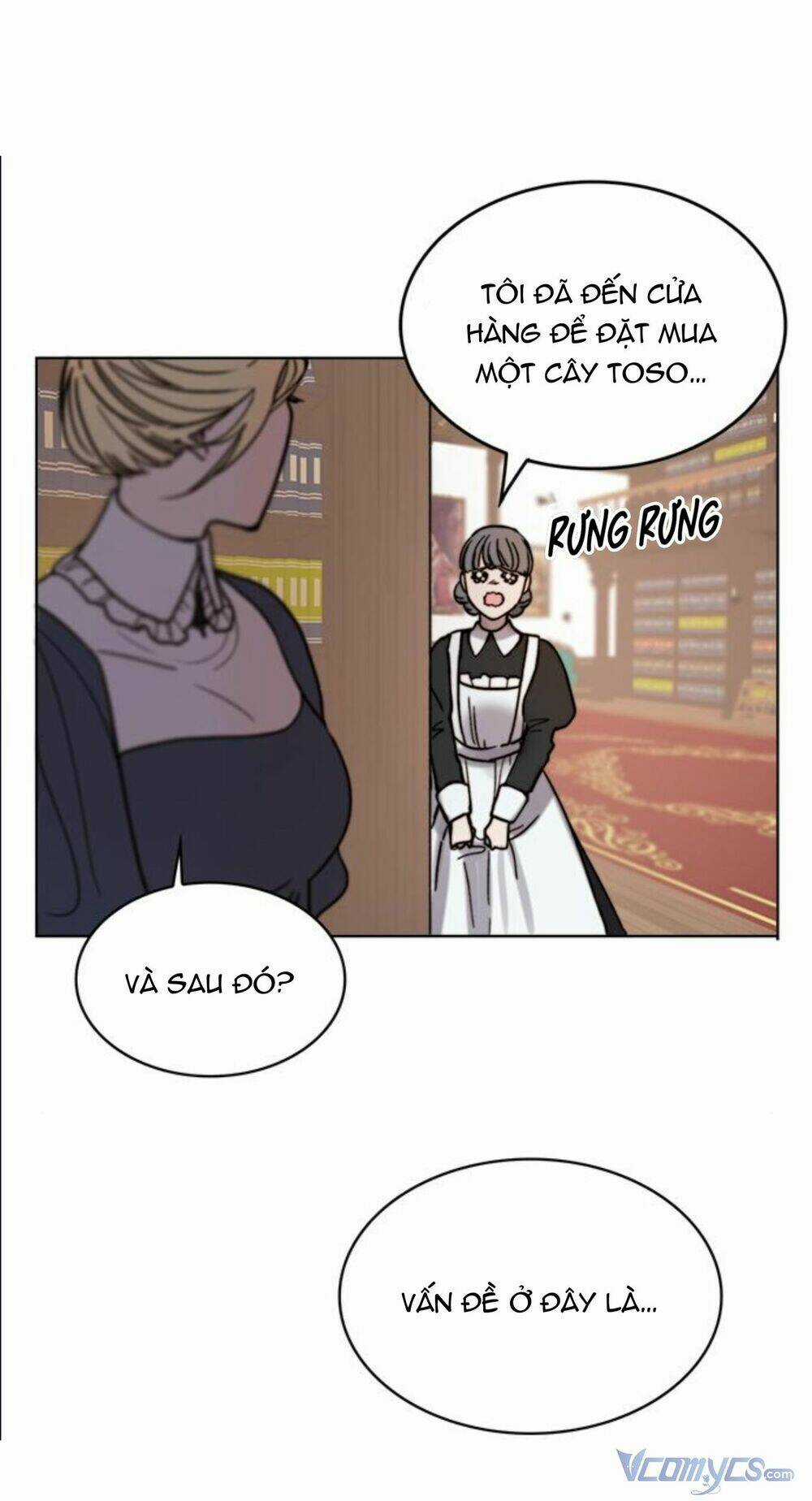 Sierra Chapter 2 trang 67