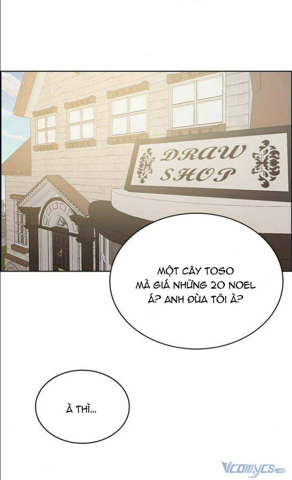 Sierra Chapter 2 trang 68