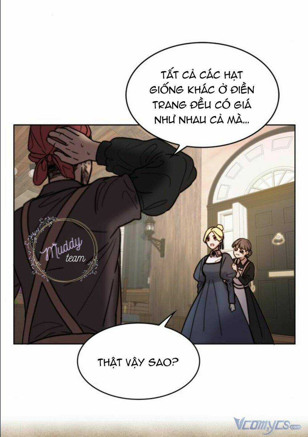 Sierra Chapter 2 trang 69