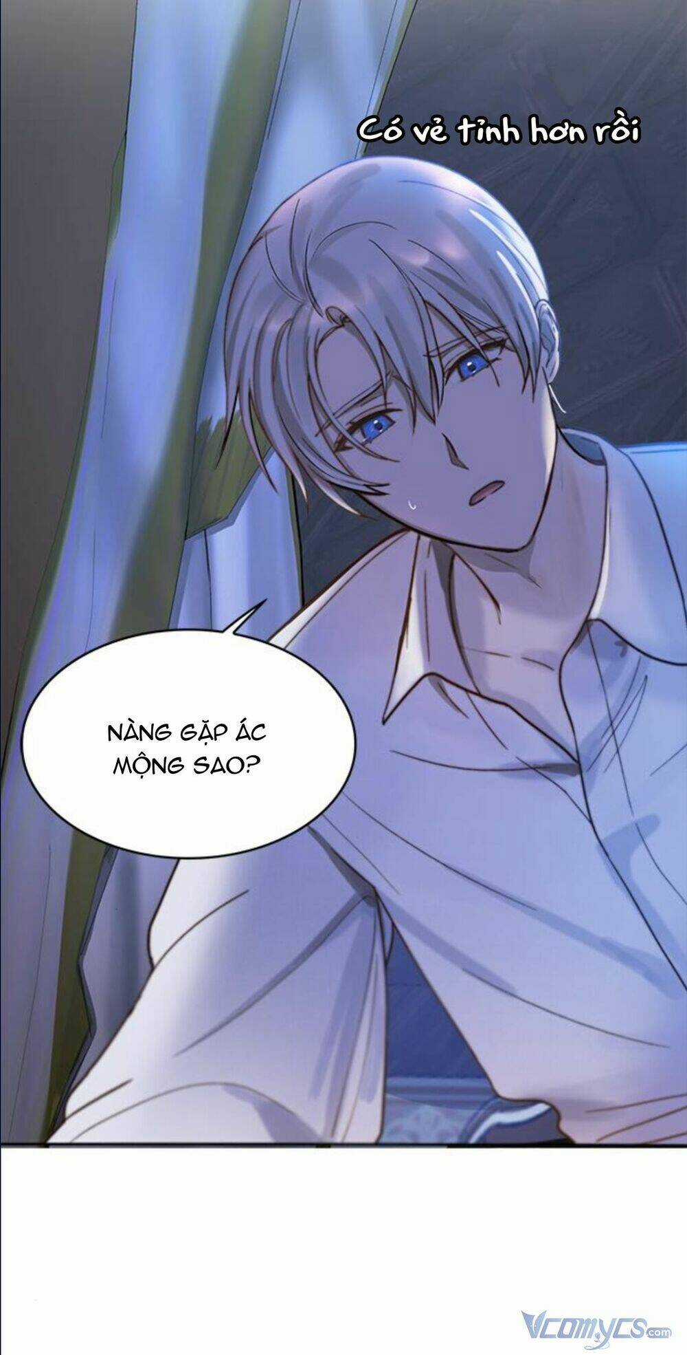 Sierra Chapter 2 trang 7