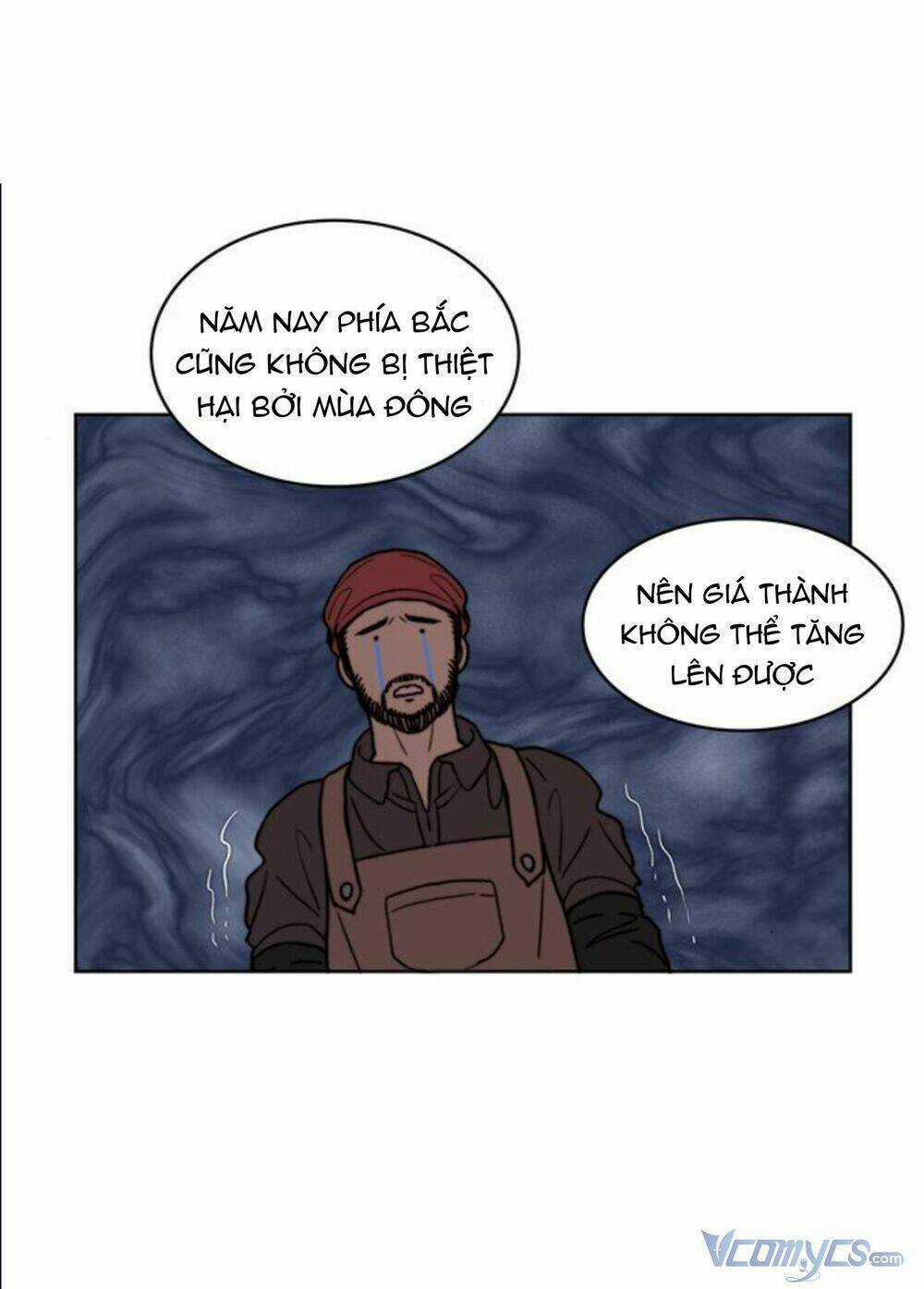 Sierra Chapter 2 trang 71