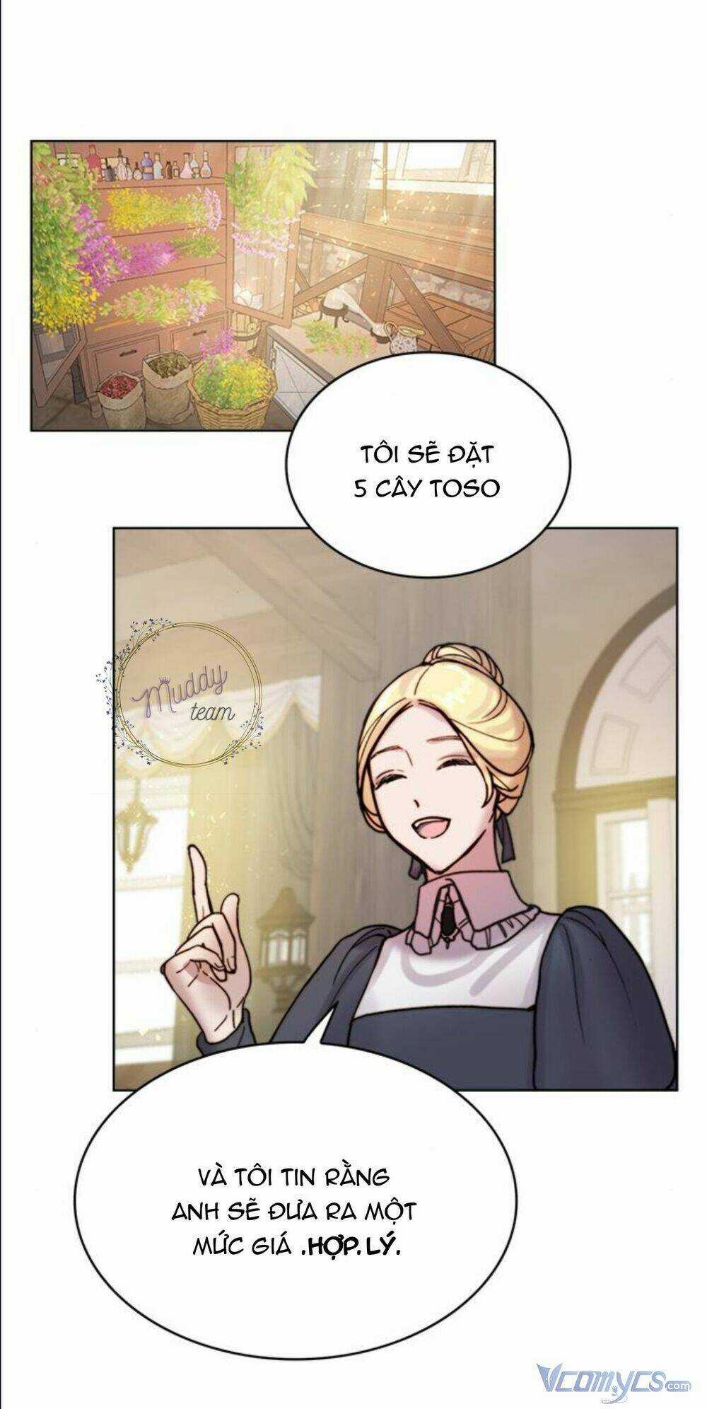 Sierra Chapter 2 trang 72