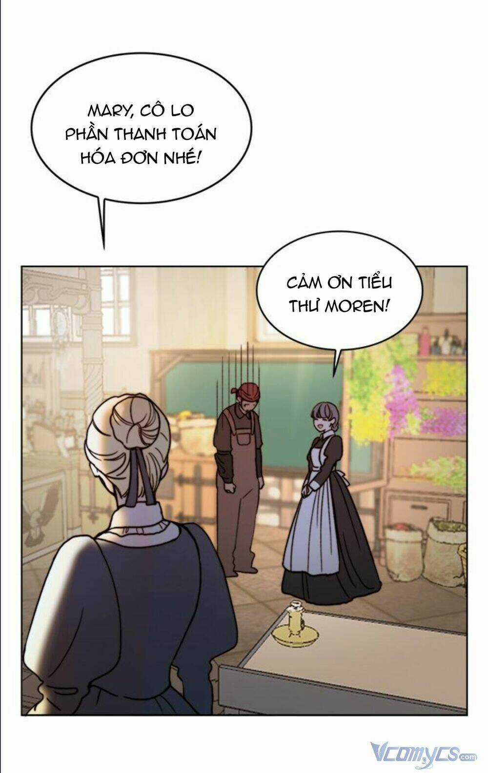 Sierra Chapter 2 trang 73