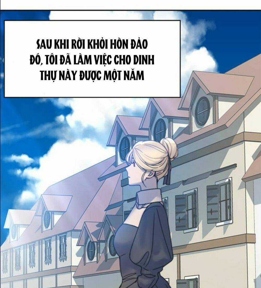 Sierra Chapter 2 trang 74