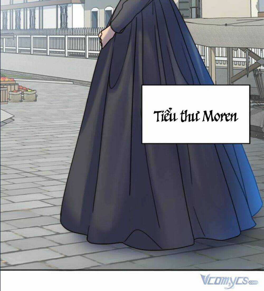 Sierra Chapter 2 trang 75