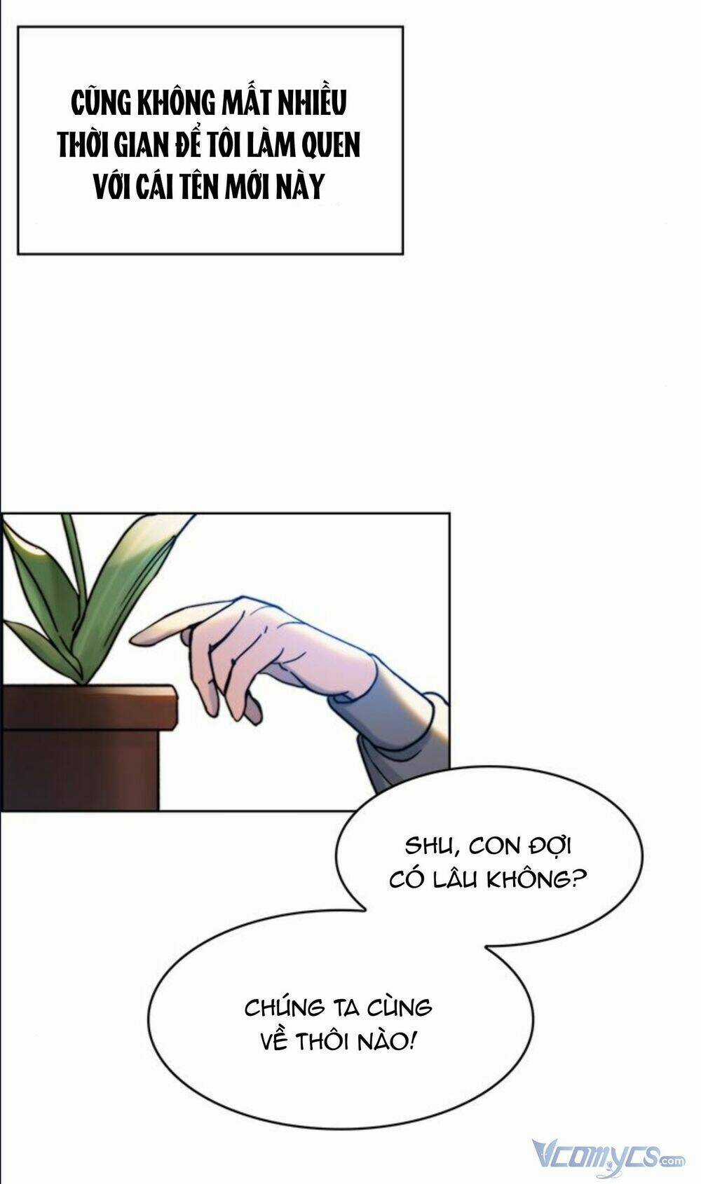 Sierra Chapter 2 trang 76