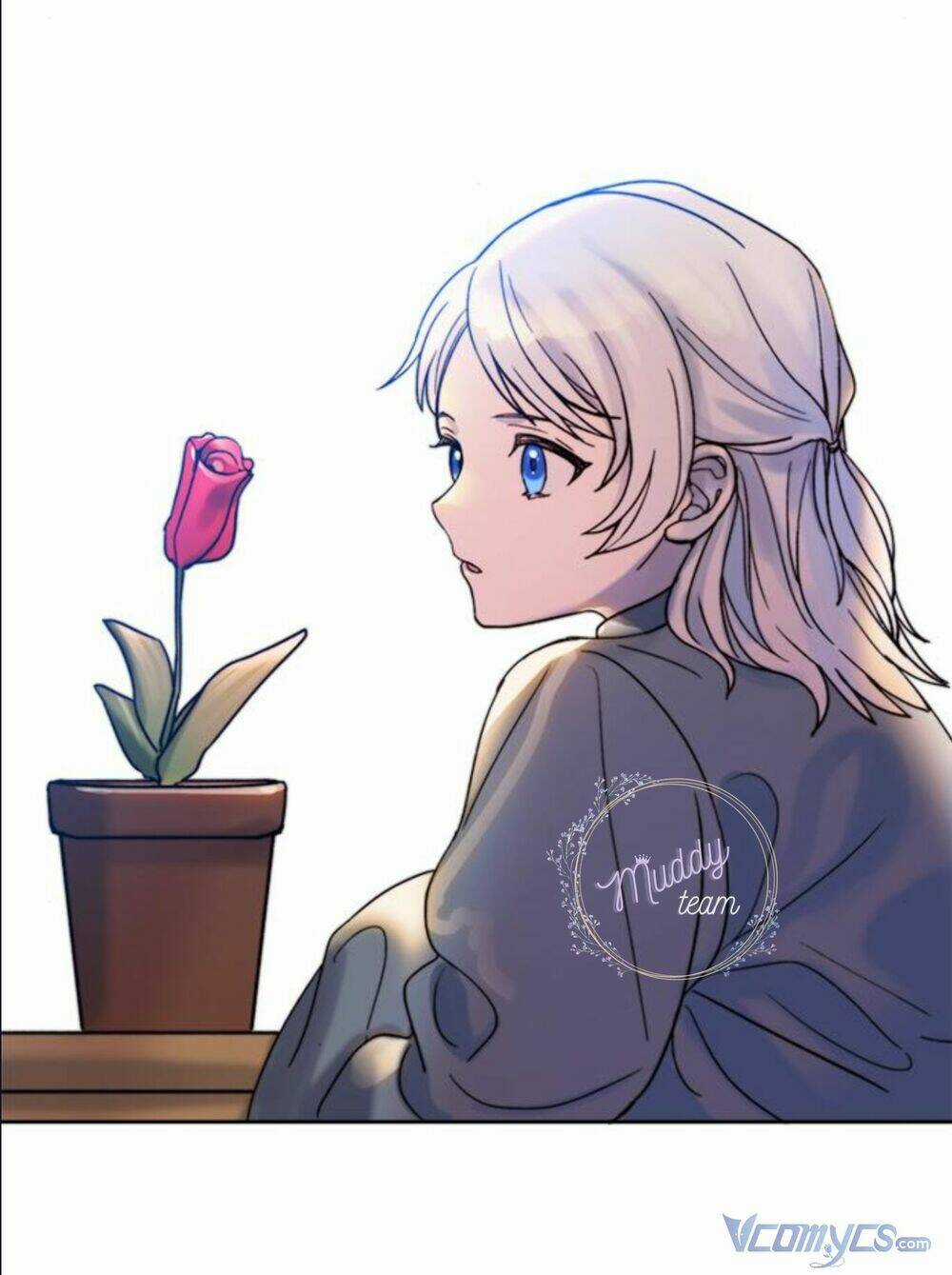 Sierra Chapter 2 trang 77