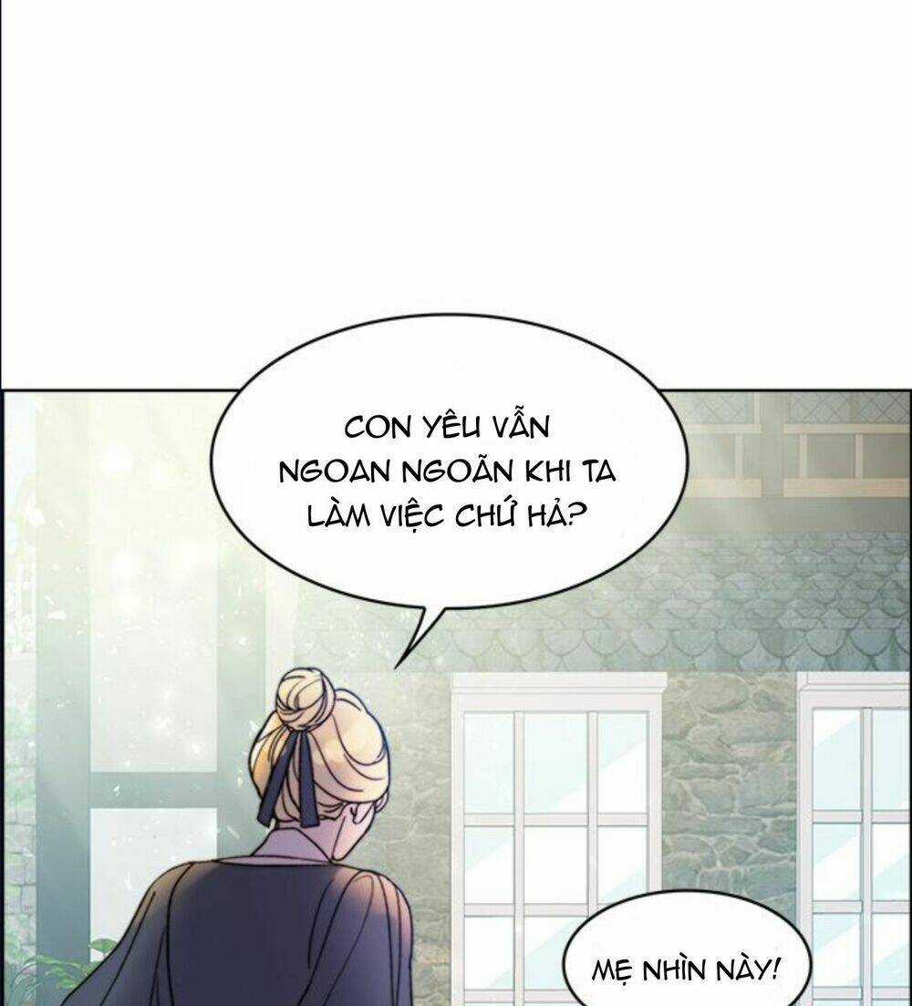 Sierra Chapter 2 trang 78