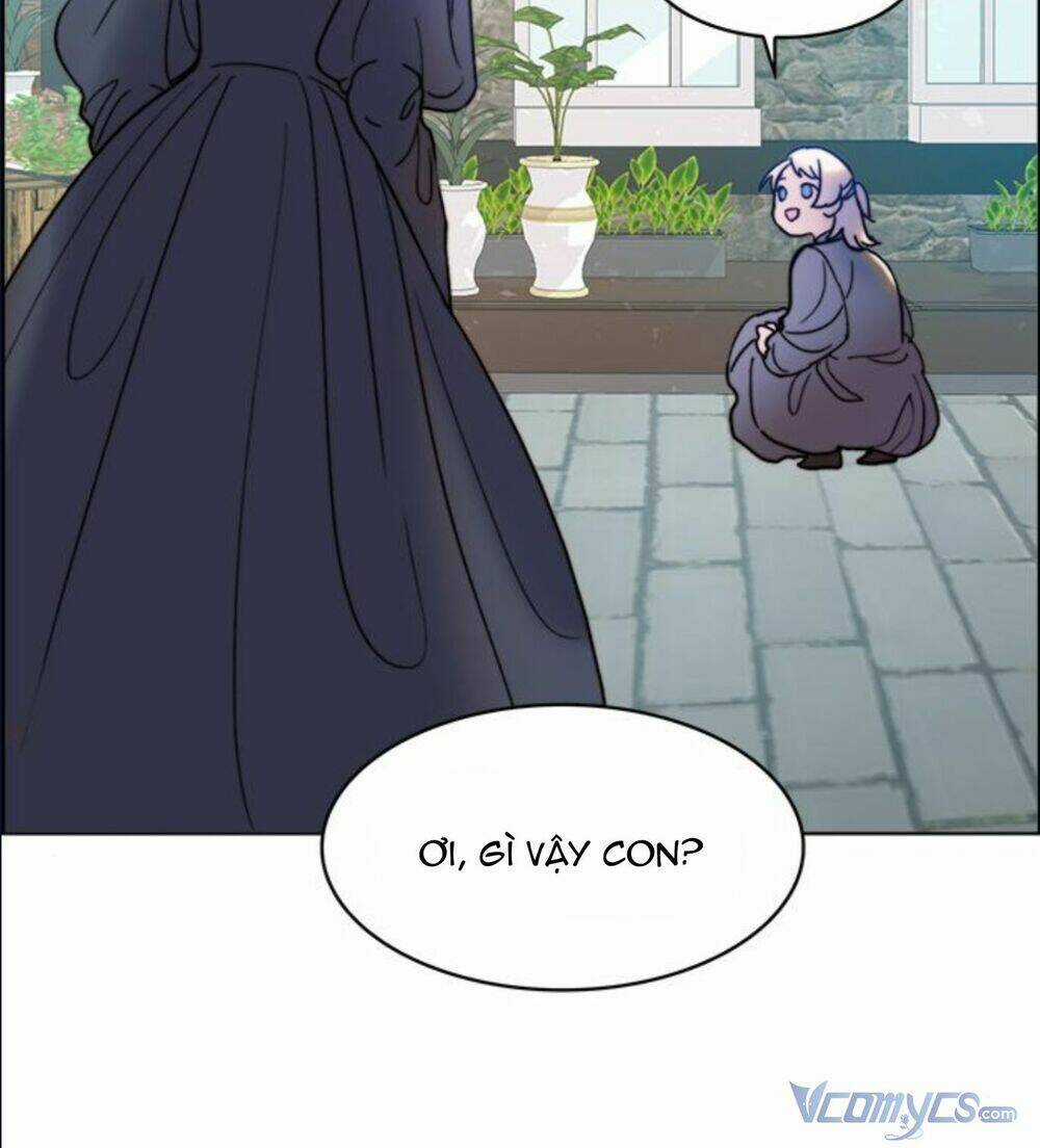 Sierra Chapter 2 trang 79