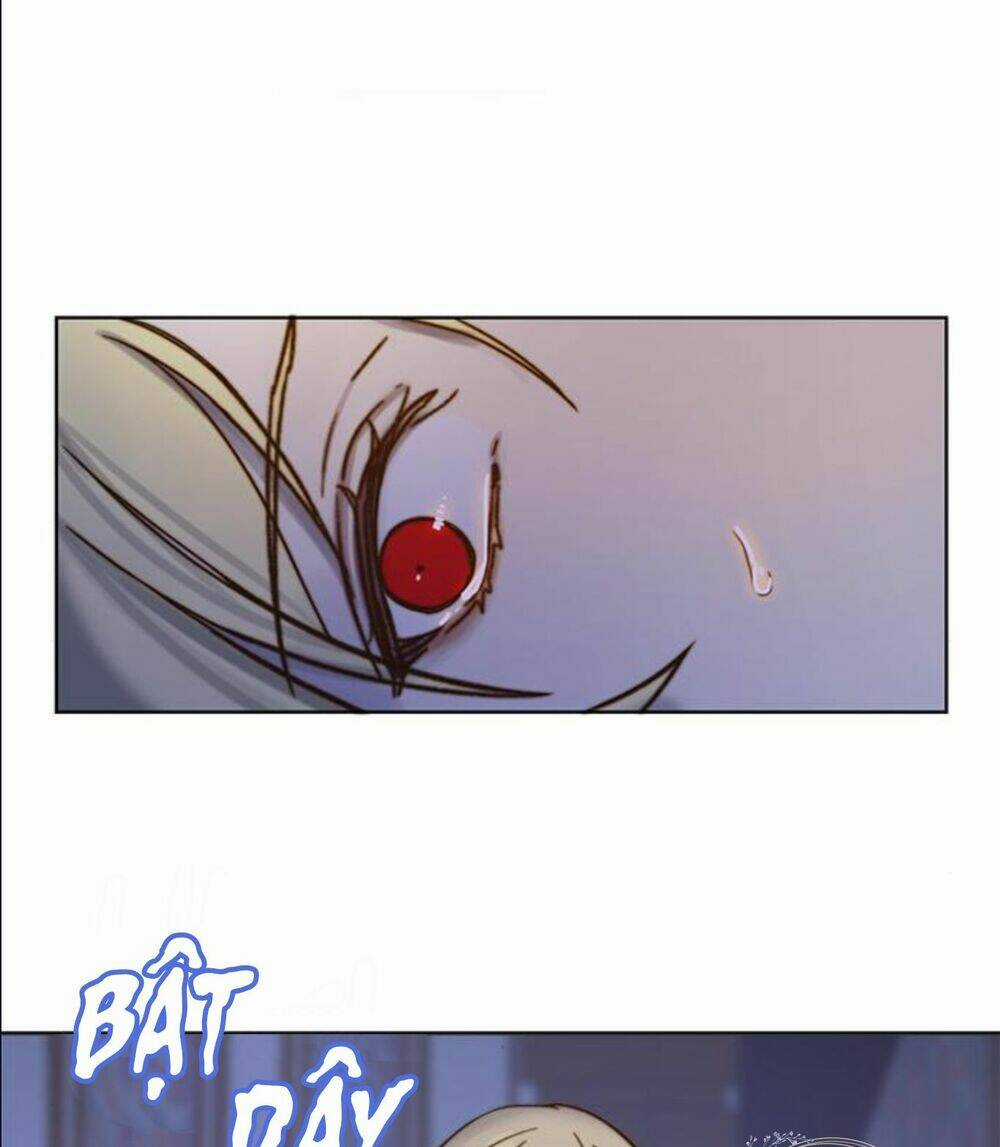 Sierra Chapter 2 trang 8