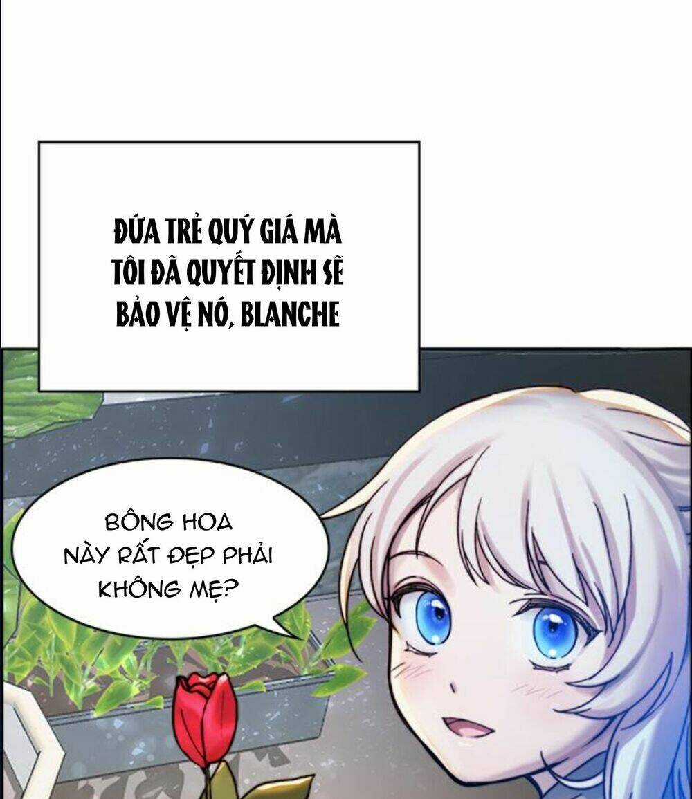 Sierra Chapter 2 trang 80