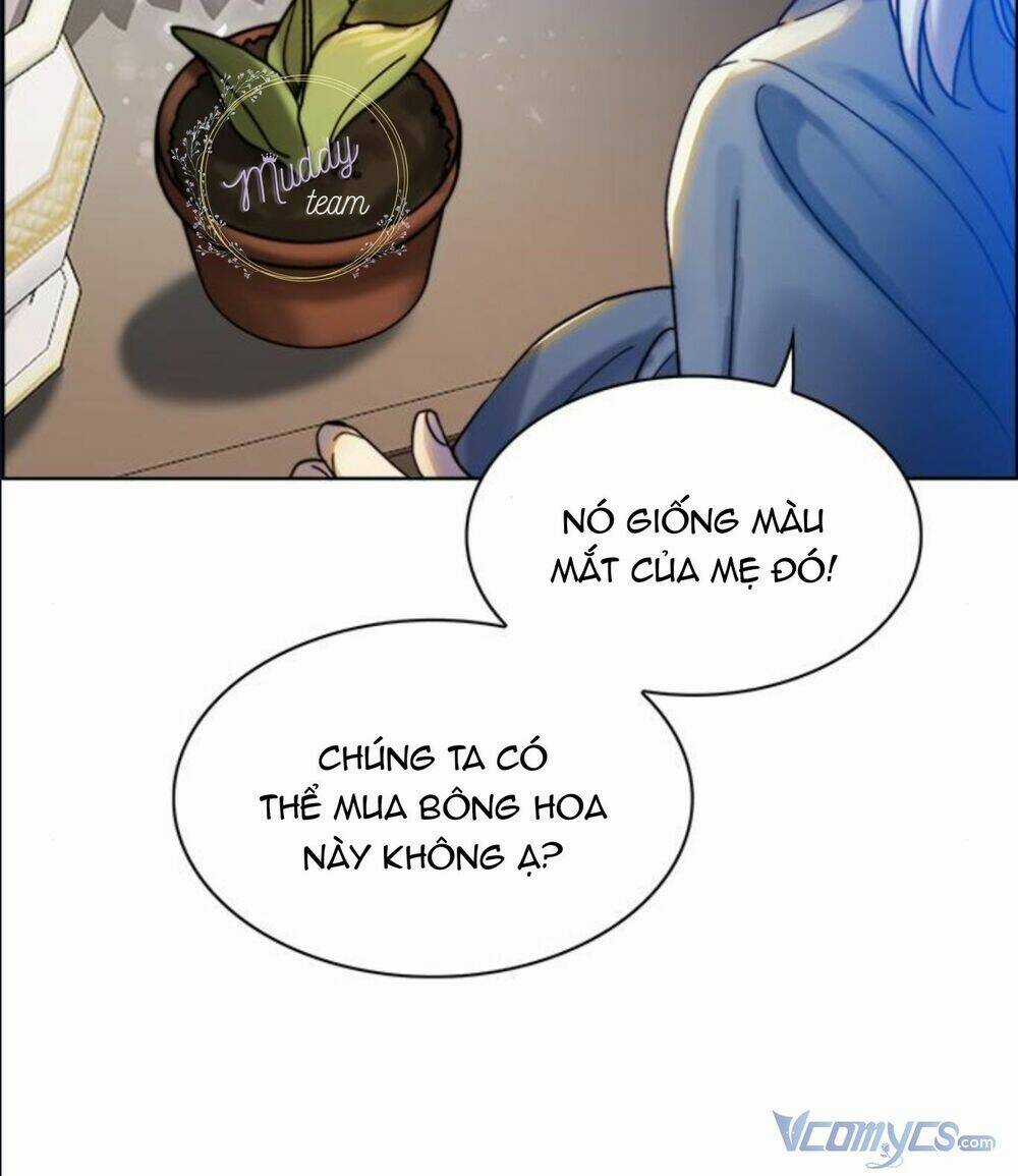 Sierra Chapter 2 trang 81