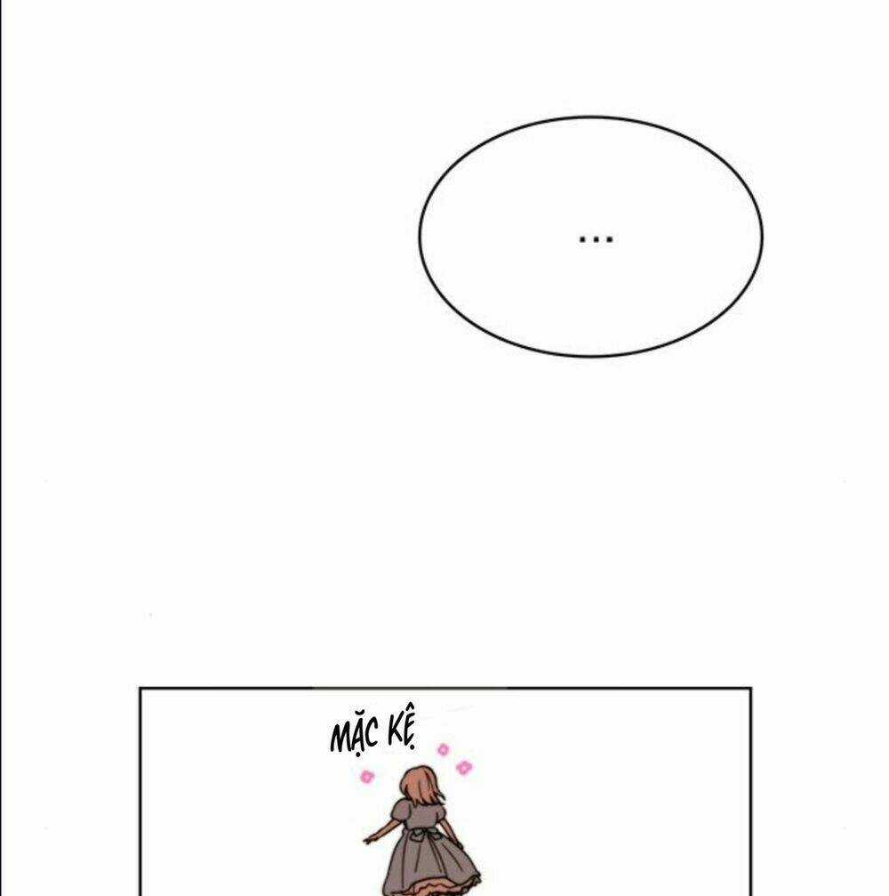 Sierra Chapter 2 trang 82