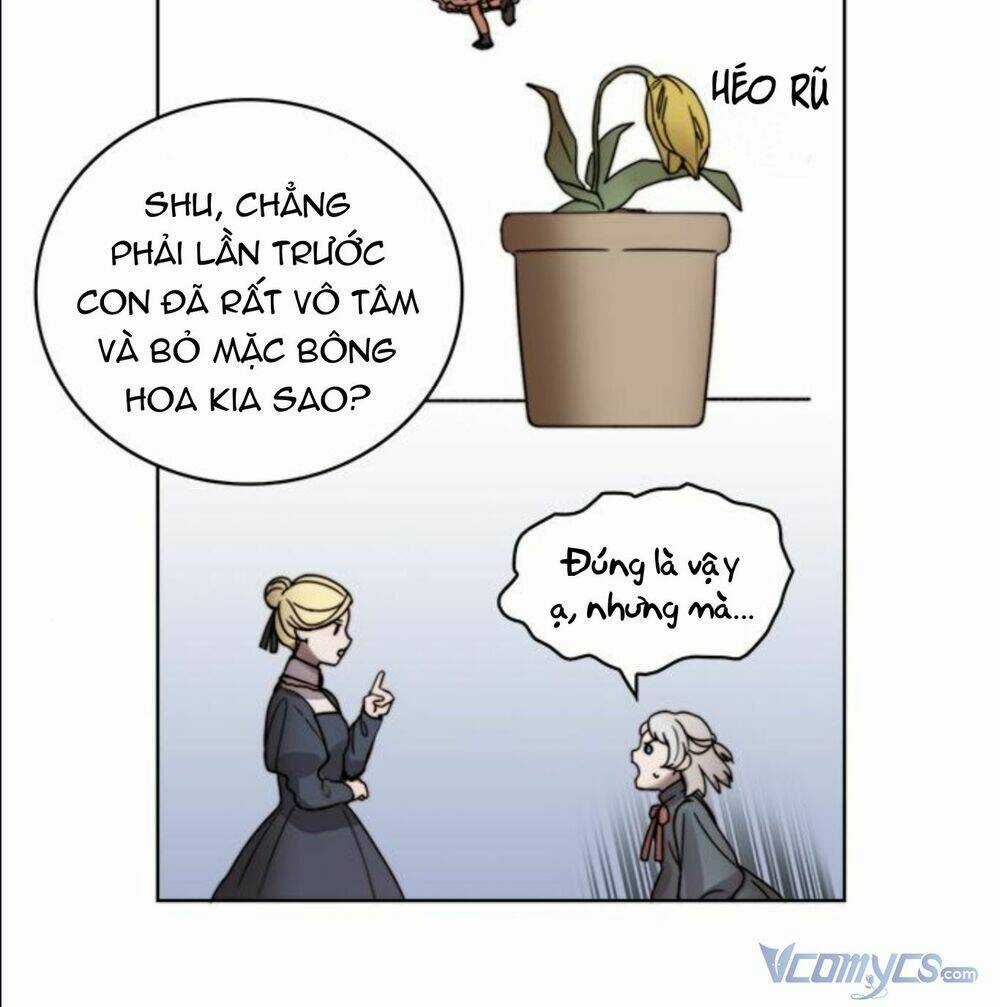 Sierra Chapter 2 trang 83