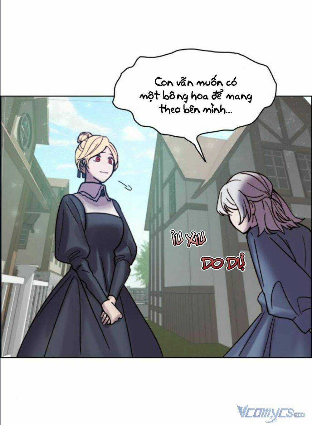 Sierra Chapter 2 trang 84