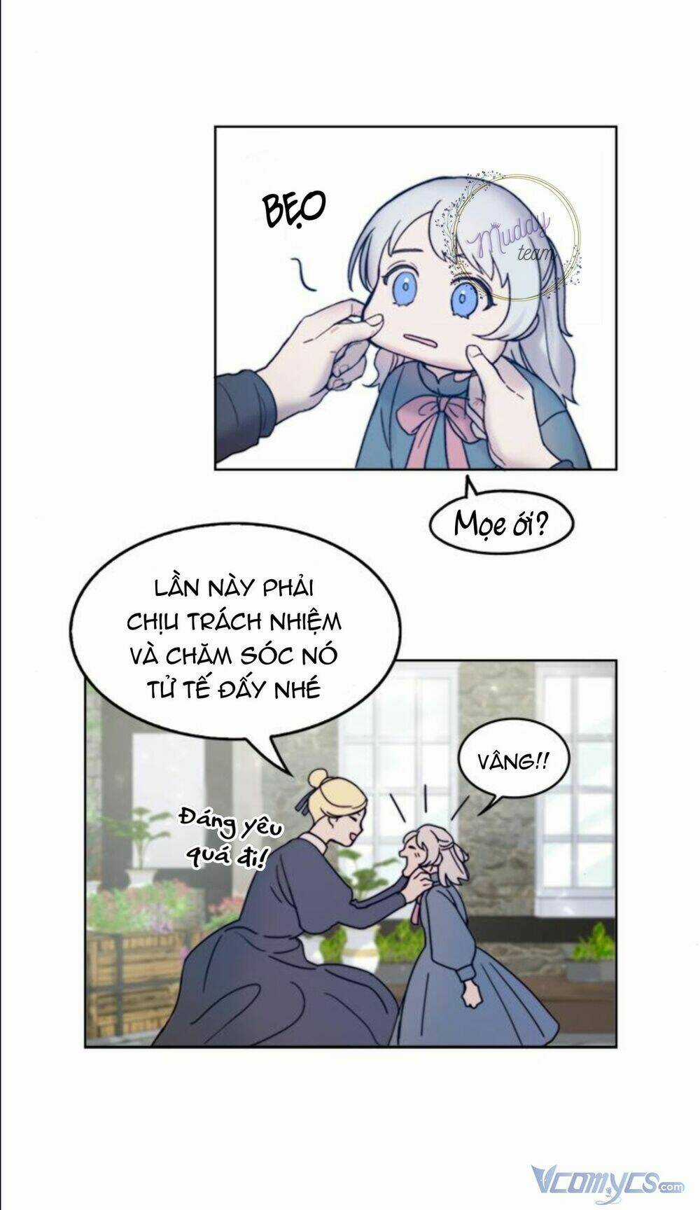 Sierra Chapter 2 trang 85