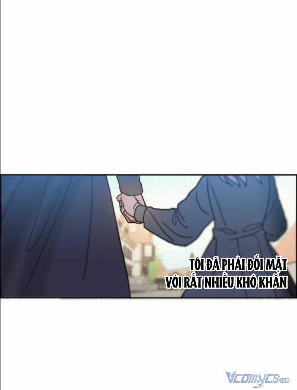 Sierra Chapter 2 trang 87