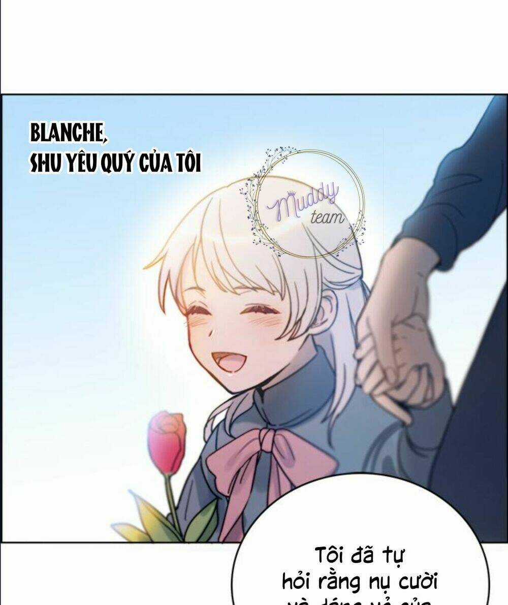 Sierra Chapter 2 trang 88