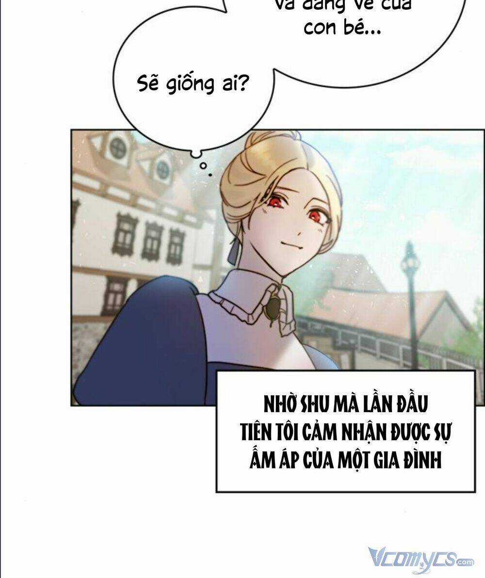 Sierra Chapter 2 trang 89