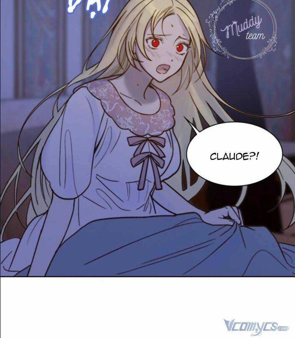 Sierra Chapter 2 trang 9