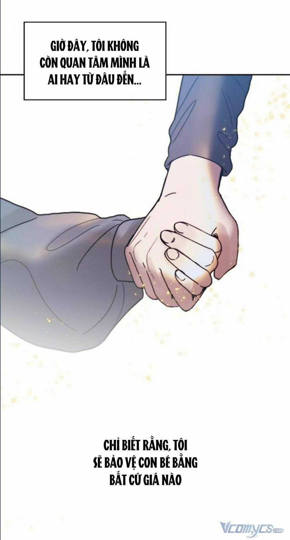 Sierra Chapter 2 trang 90