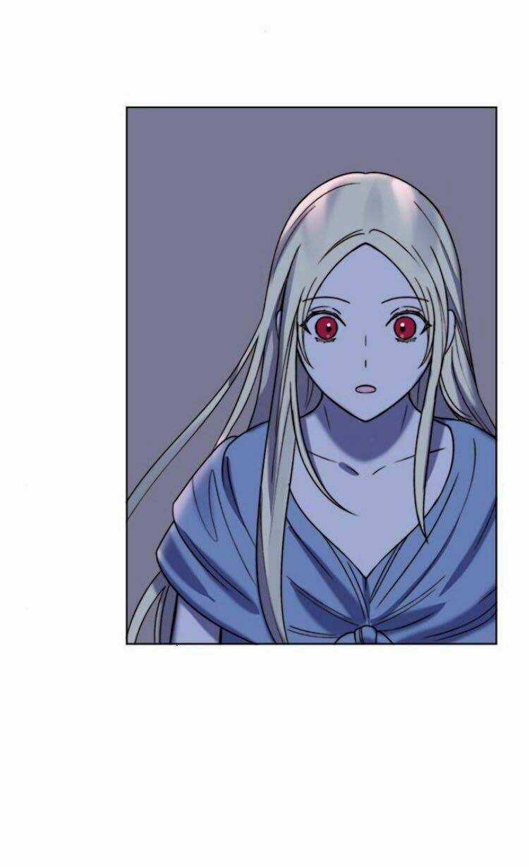 Sierra Chapter 20 trang 10