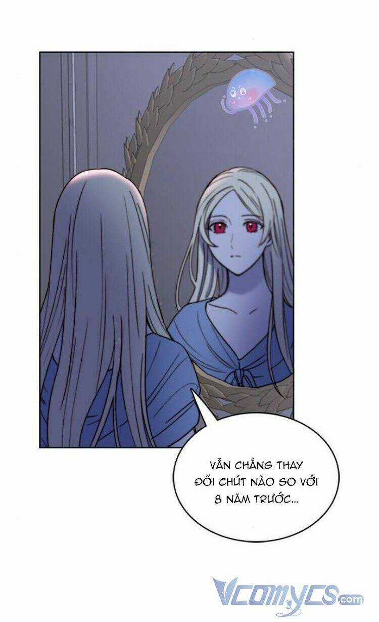 Sierra Chapter 20 trang 11