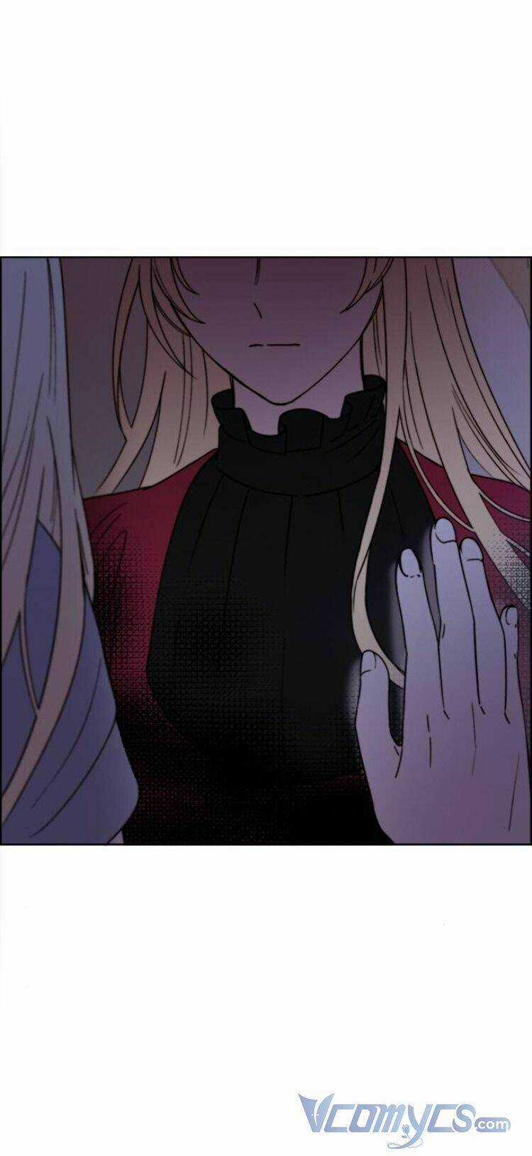 Sierra Chapter 20 trang 12