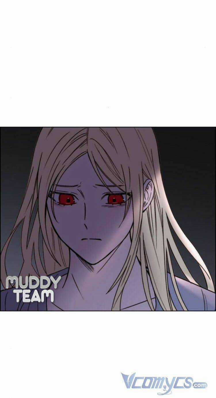 Sierra Chapter 20 trang 13