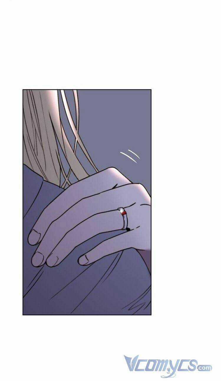 Sierra Chapter 20 trang 14