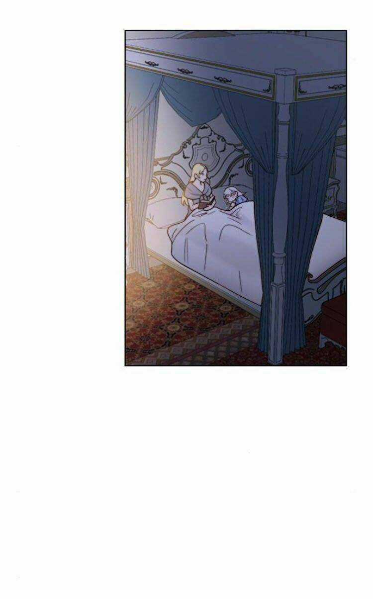 Sierra Chapter 20 trang 2