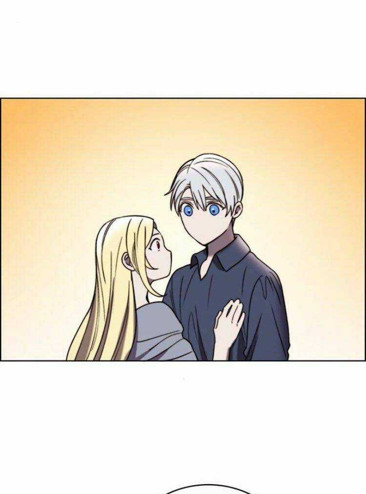 Sierra Chapter 20 trang 20