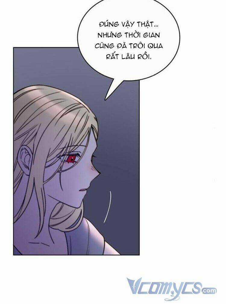 Sierra Chapter 20 trang 21