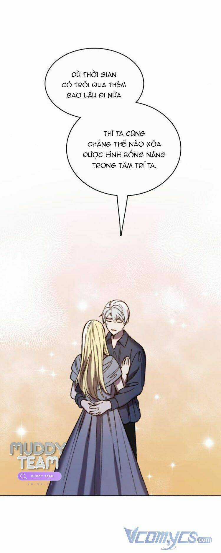 Sierra Chapter 20 trang 22