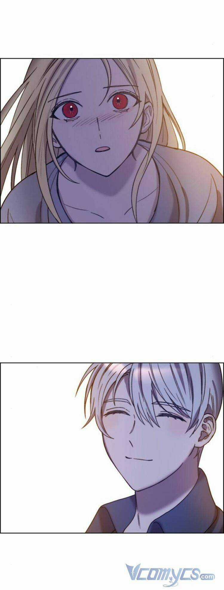 Sierra Chapter 20 trang 23