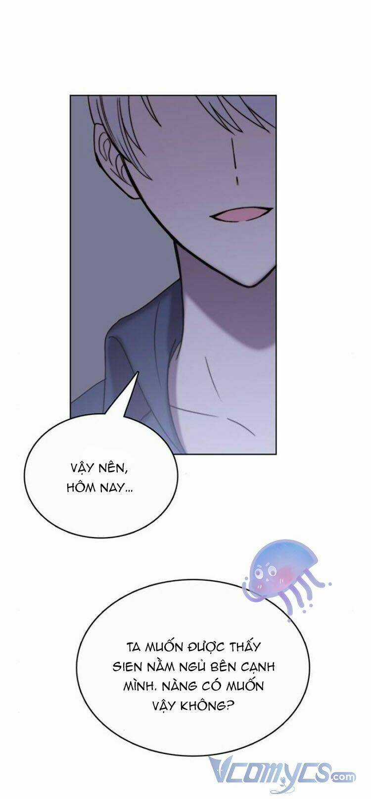 Sierra Chapter 20 trang 24