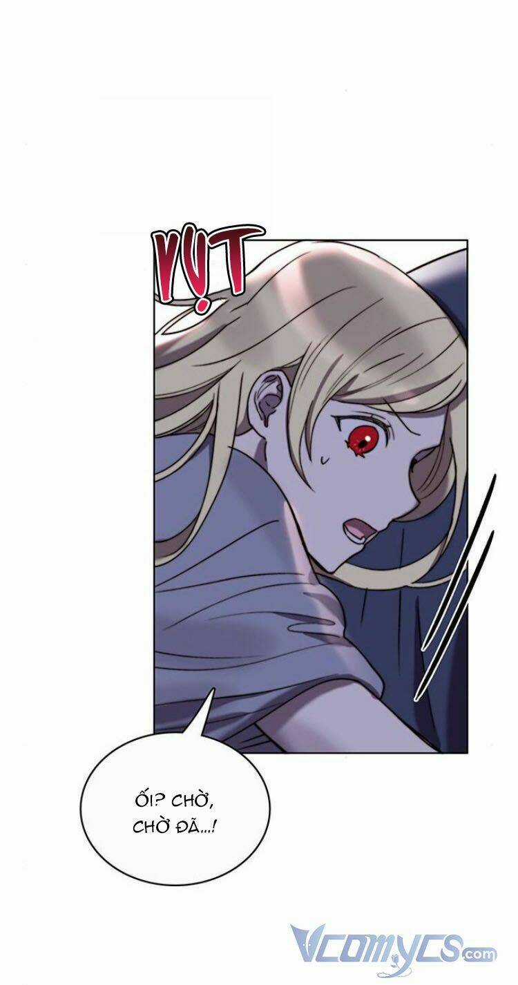 Sierra Chapter 20 trang 25
