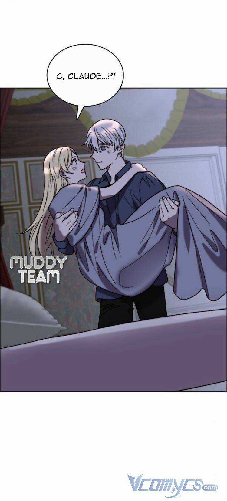 Sierra Chapter 20 trang 26