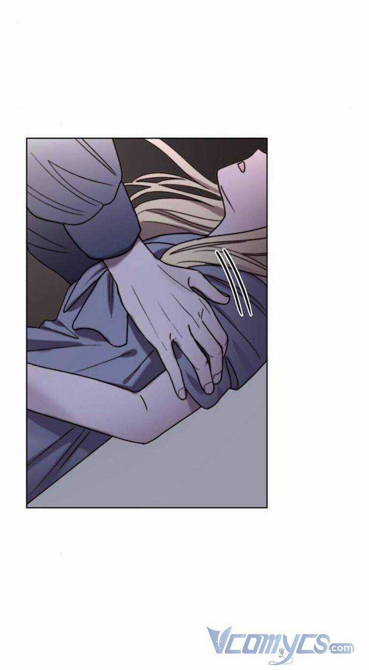 Sierra Chapter 20 trang 29