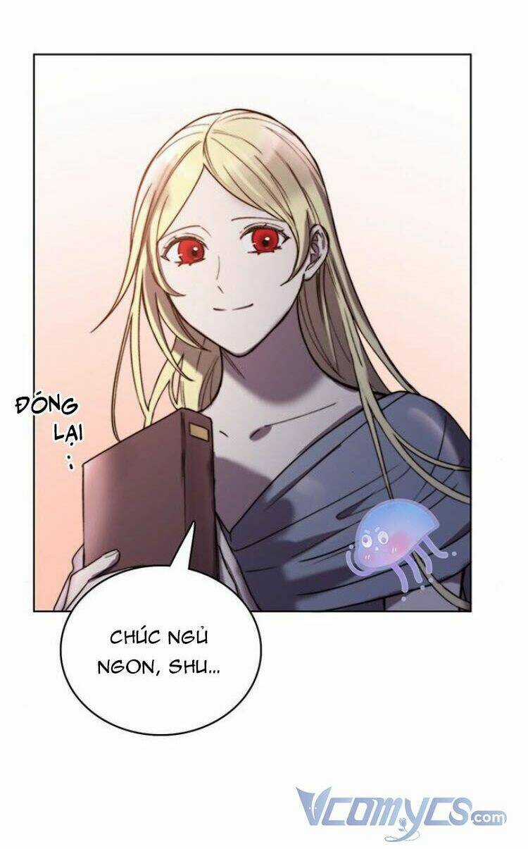 Sierra Chapter 20 trang 3