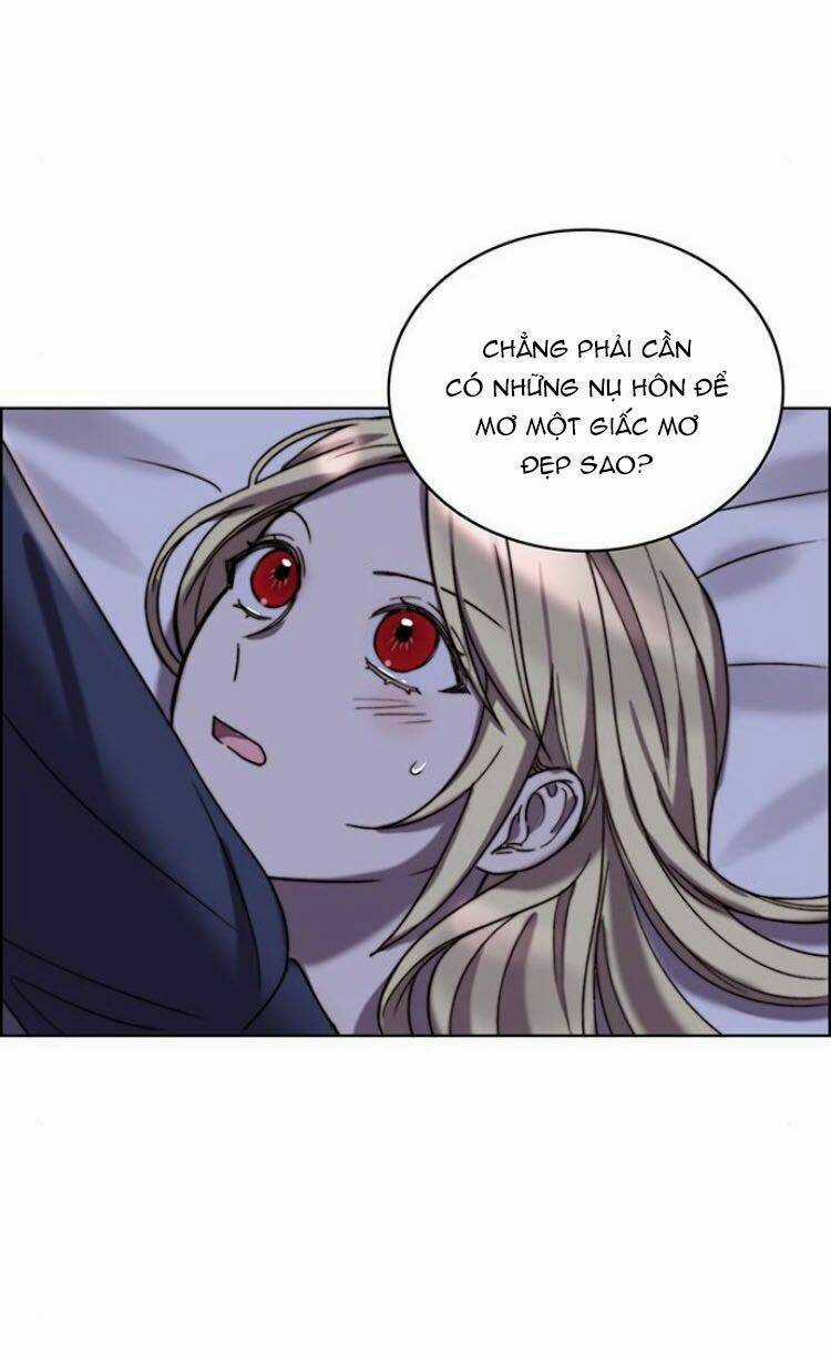 Sierra Chapter 20 trang 31