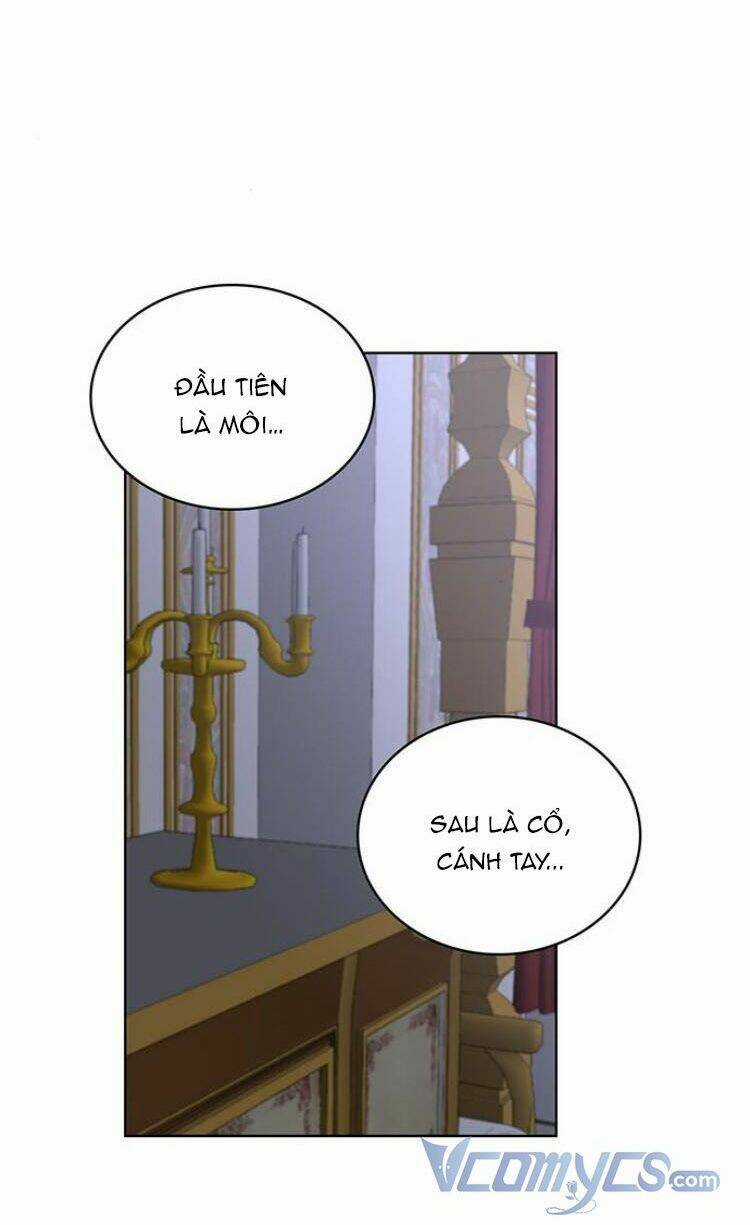 Sierra Chapter 20 trang 32