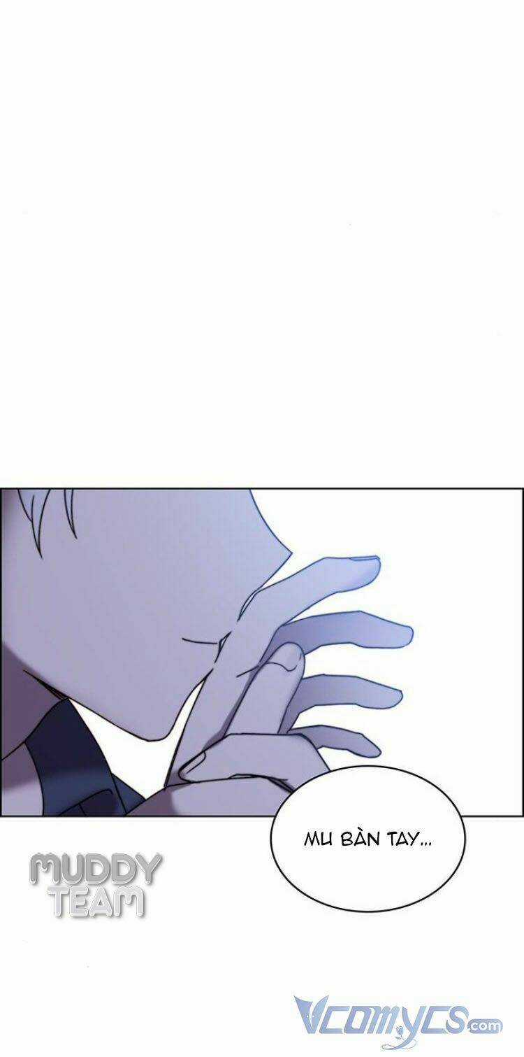 Sierra Chapter 20 trang 33