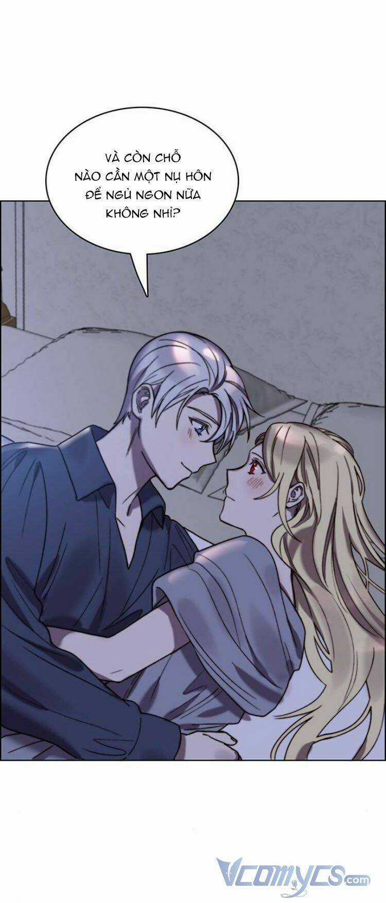 Sierra Chapter 20 trang 34