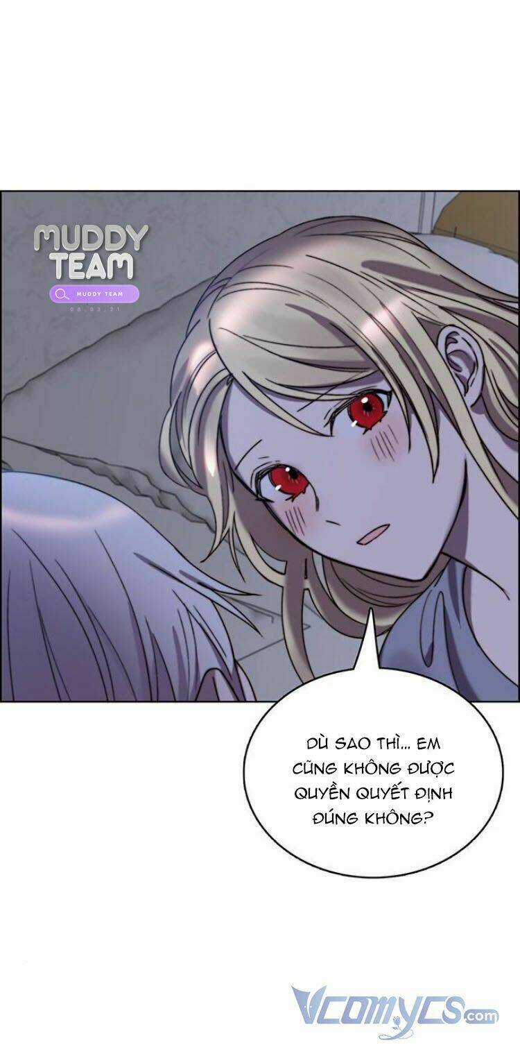 Sierra Chapter 20 trang 35