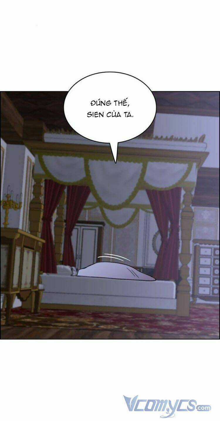 Sierra Chapter 20 trang 36