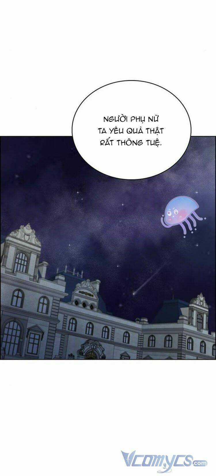 Sierra Chapter 20 trang 37